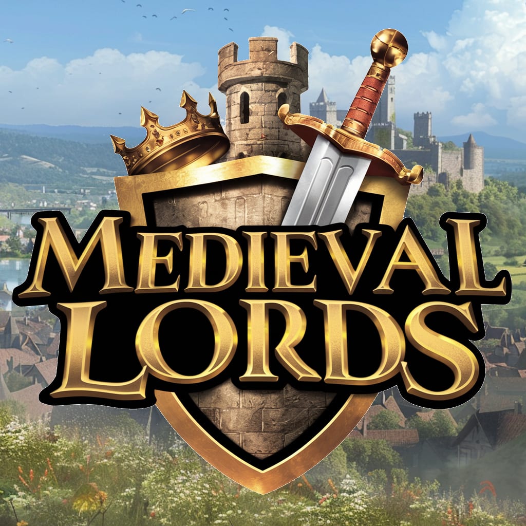 Medieval Lords