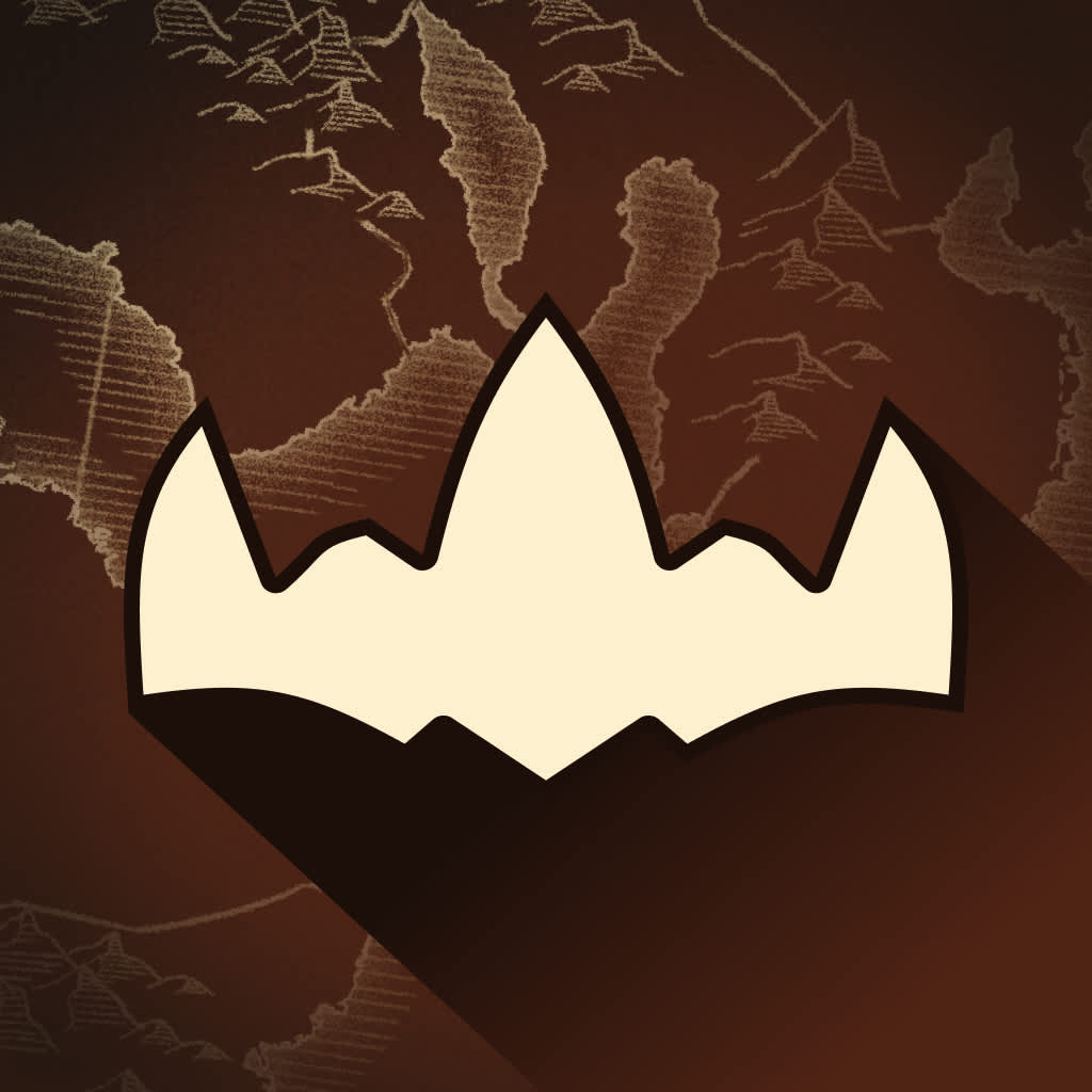 Worlds of Aria