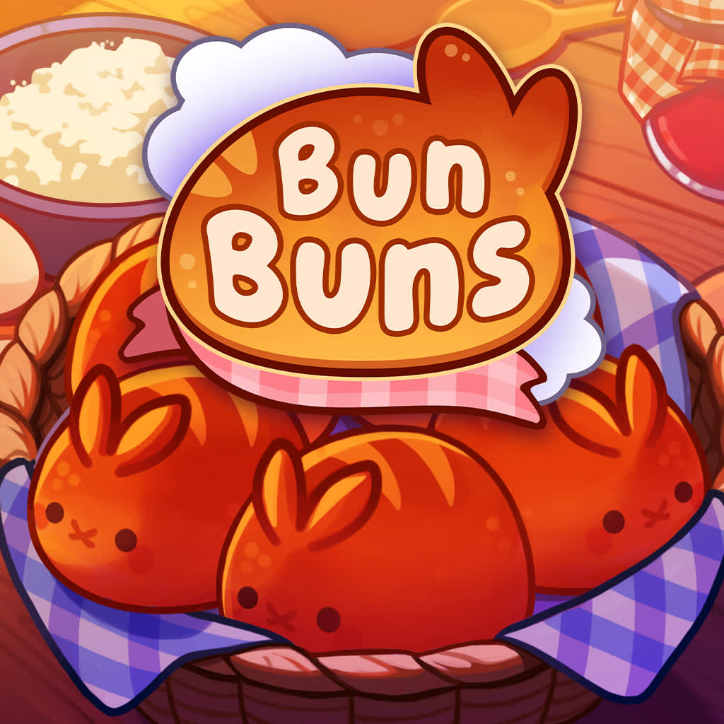 Bun Buns