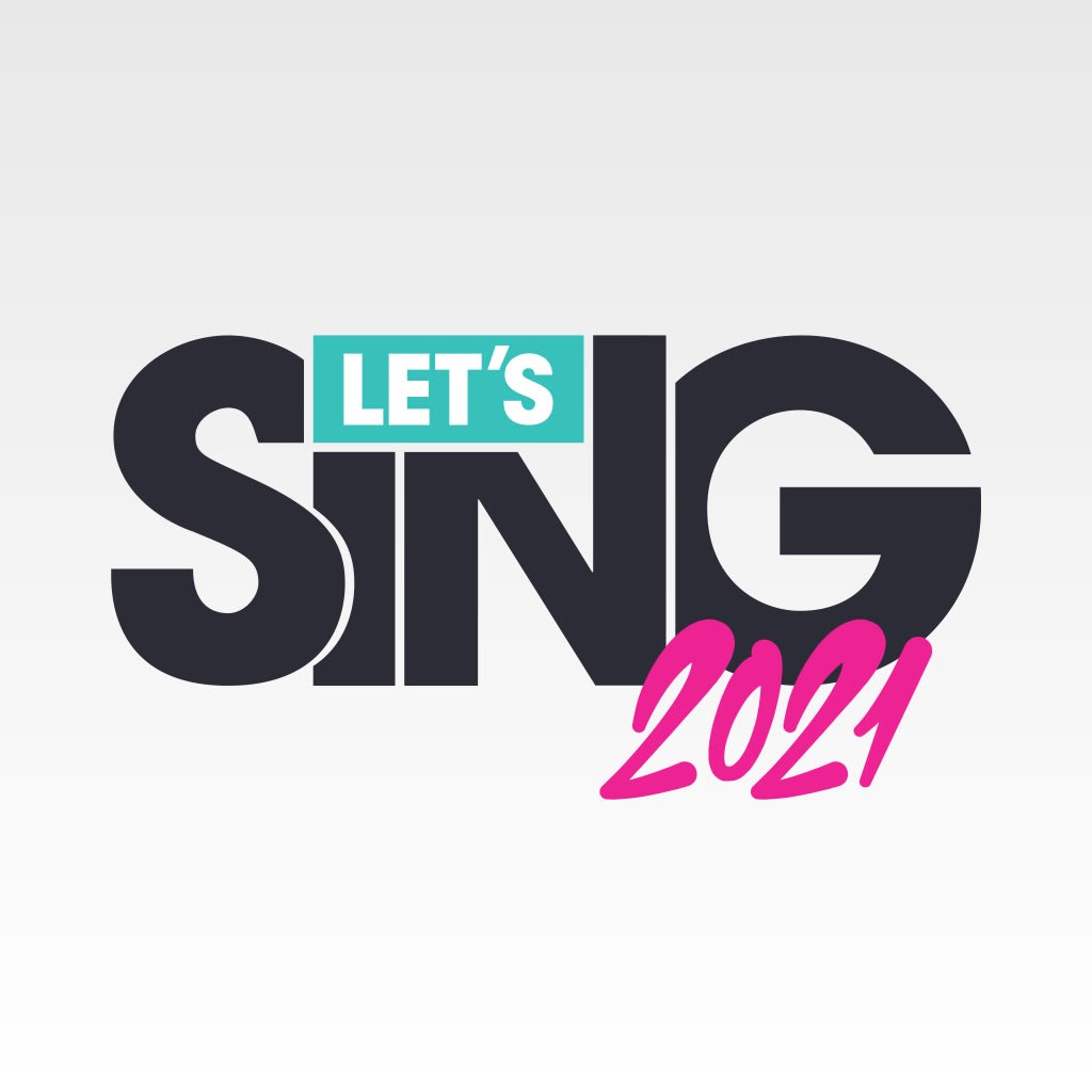 Let's Sing 2024 2 Micro Edition Spéciale Nintendo Switch sur