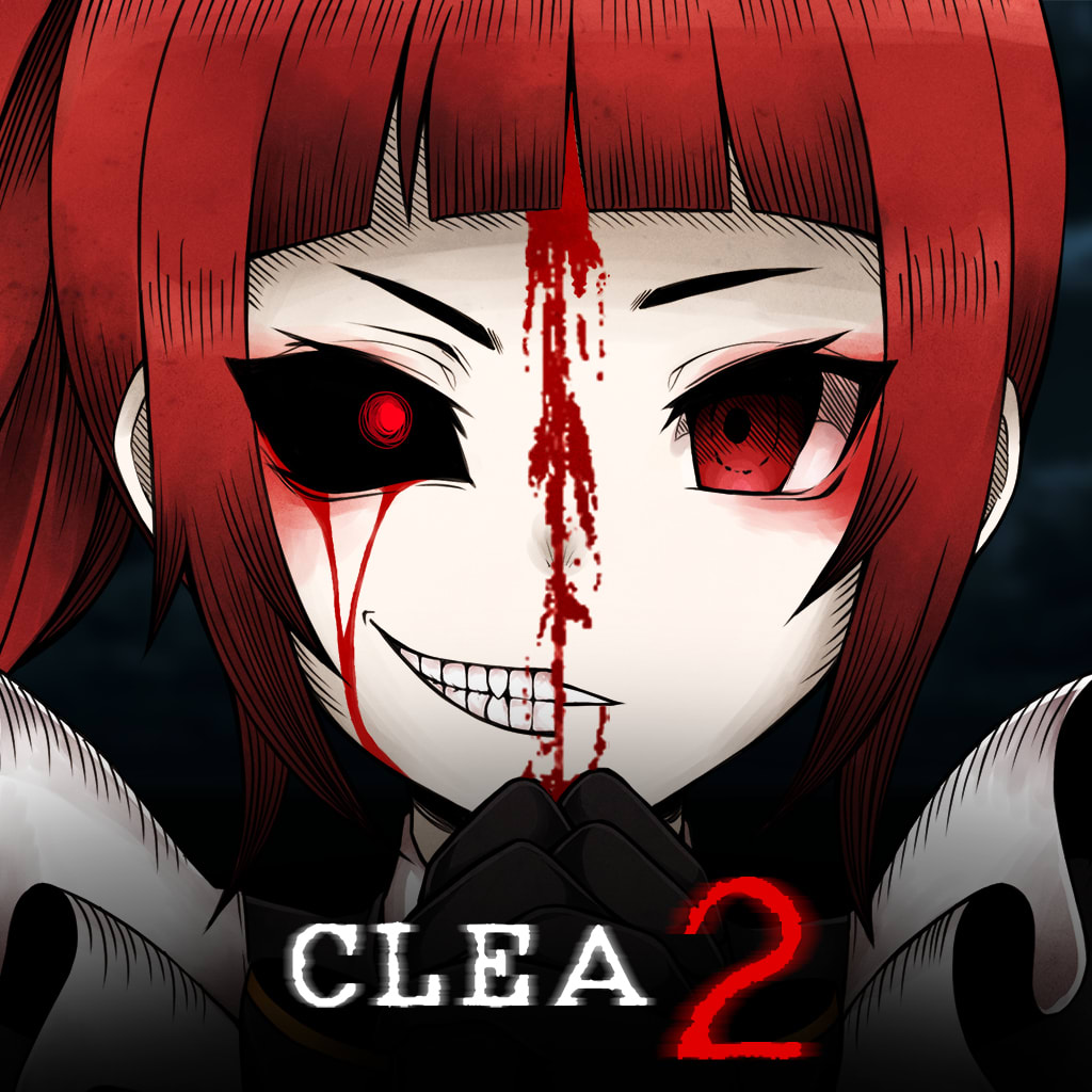 Clea 2