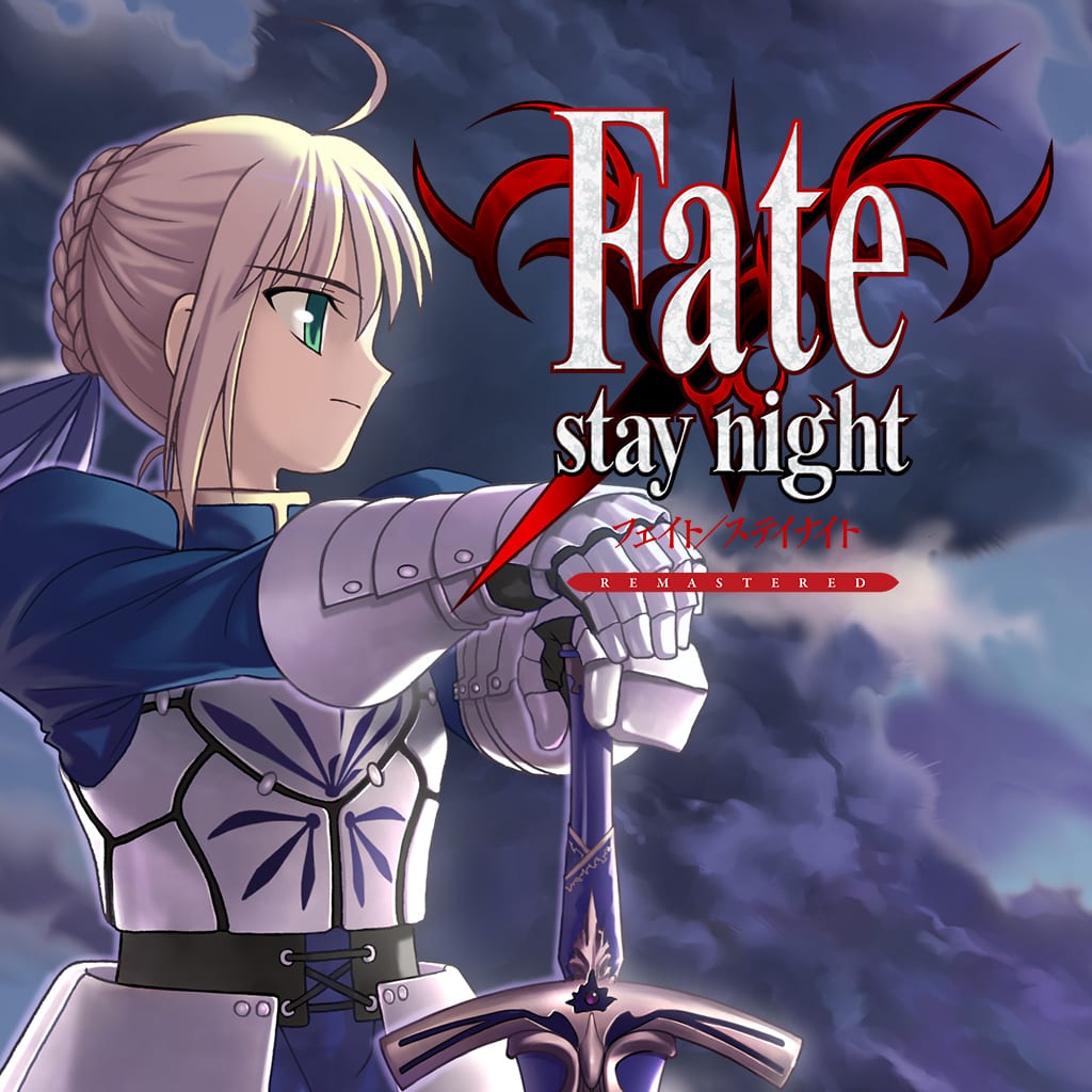 Fate/EXTELLA LINK for Nintendo Switch - Nintendo Official Site