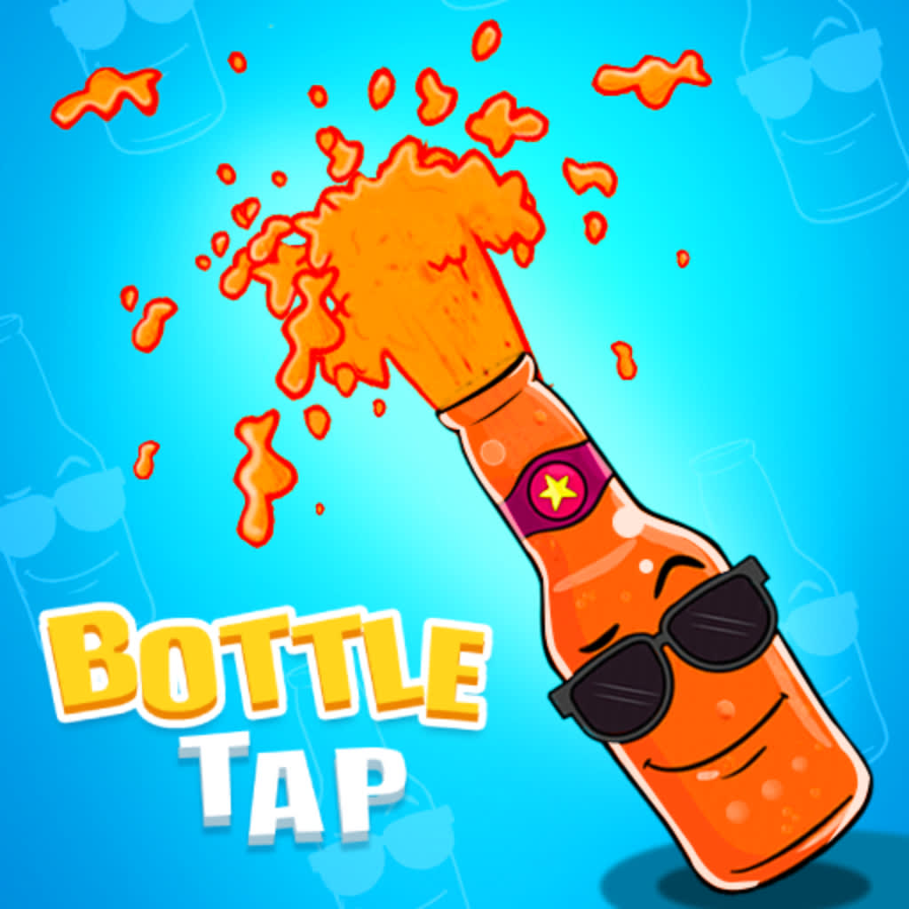 Bottle Tap