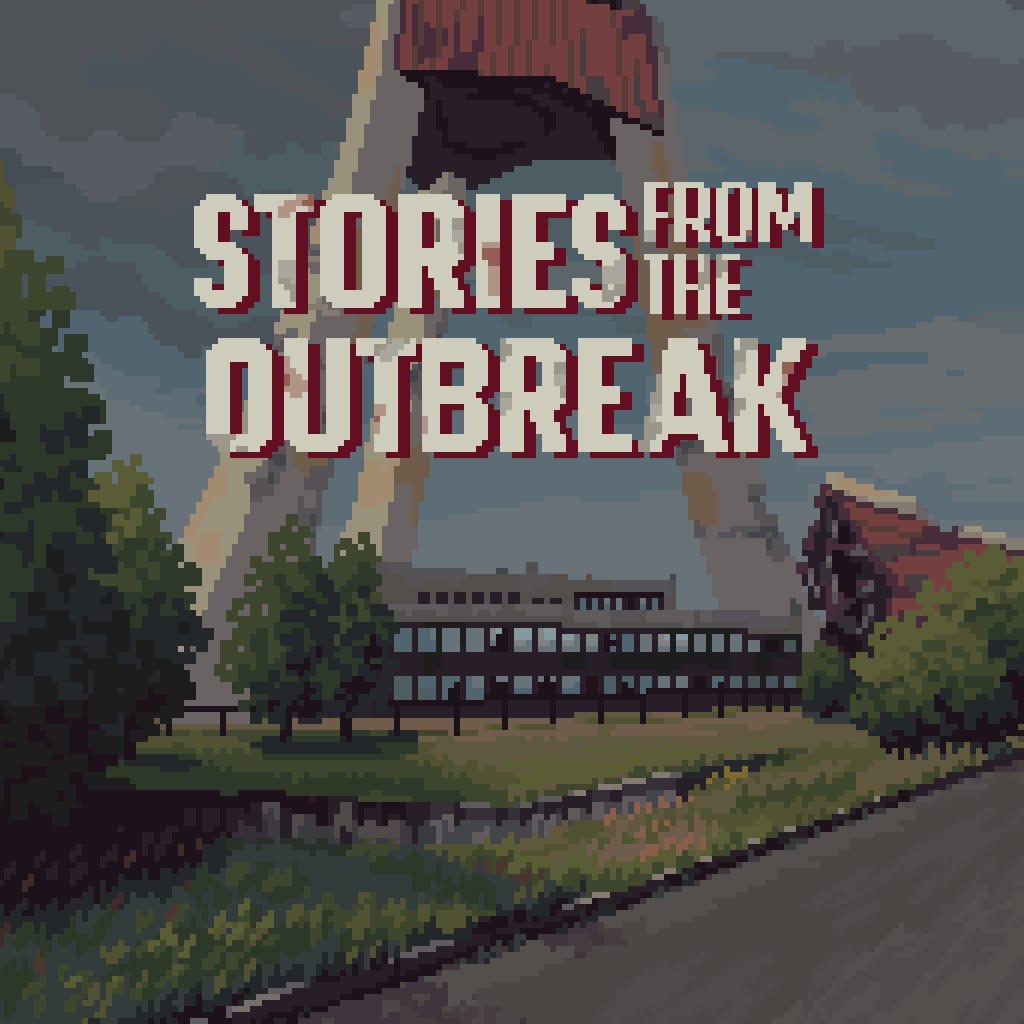 Stories from the Outbreak