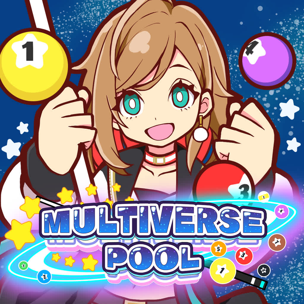 MULTIVERSEPOOL