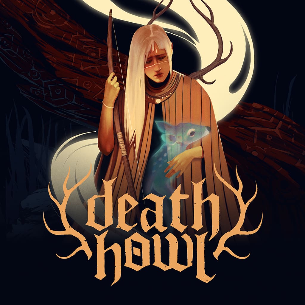 Death Howl icon