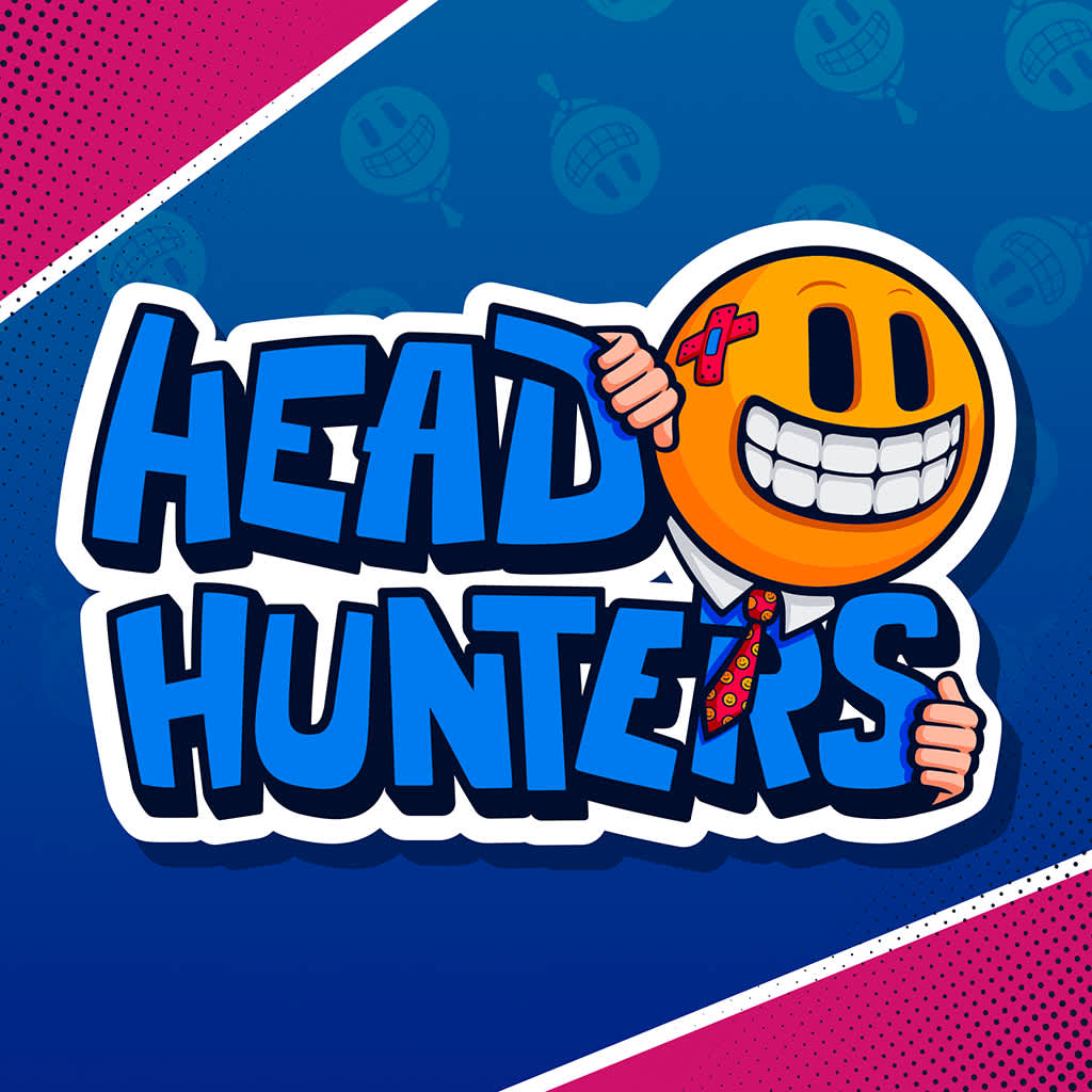 HeadHunters