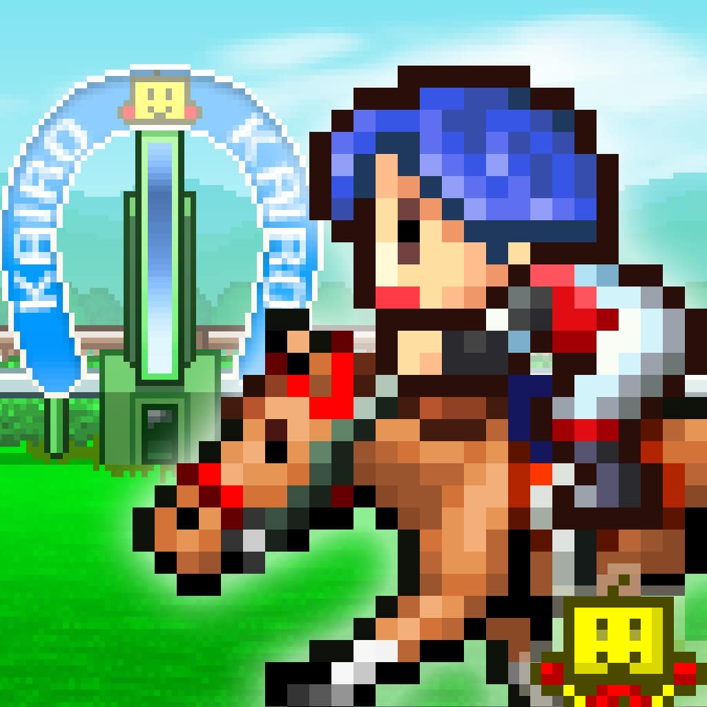 Pocket Stables
