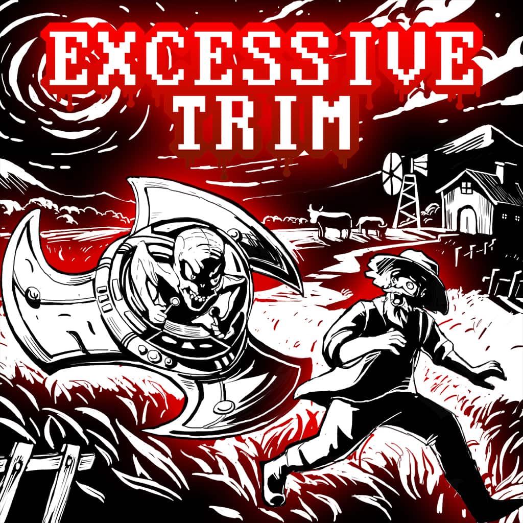Excessive Trim