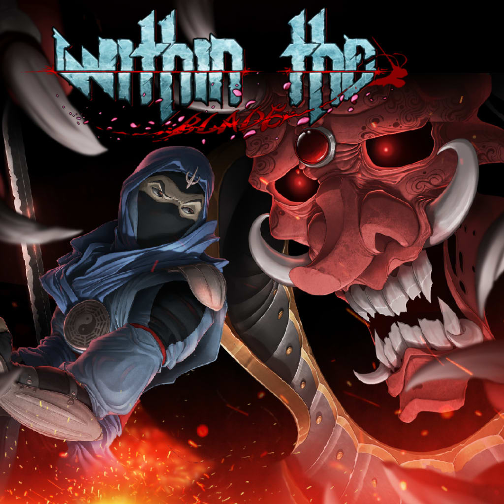 SturmFront - The Mutant War: Übel Edition para Nintendo Switch