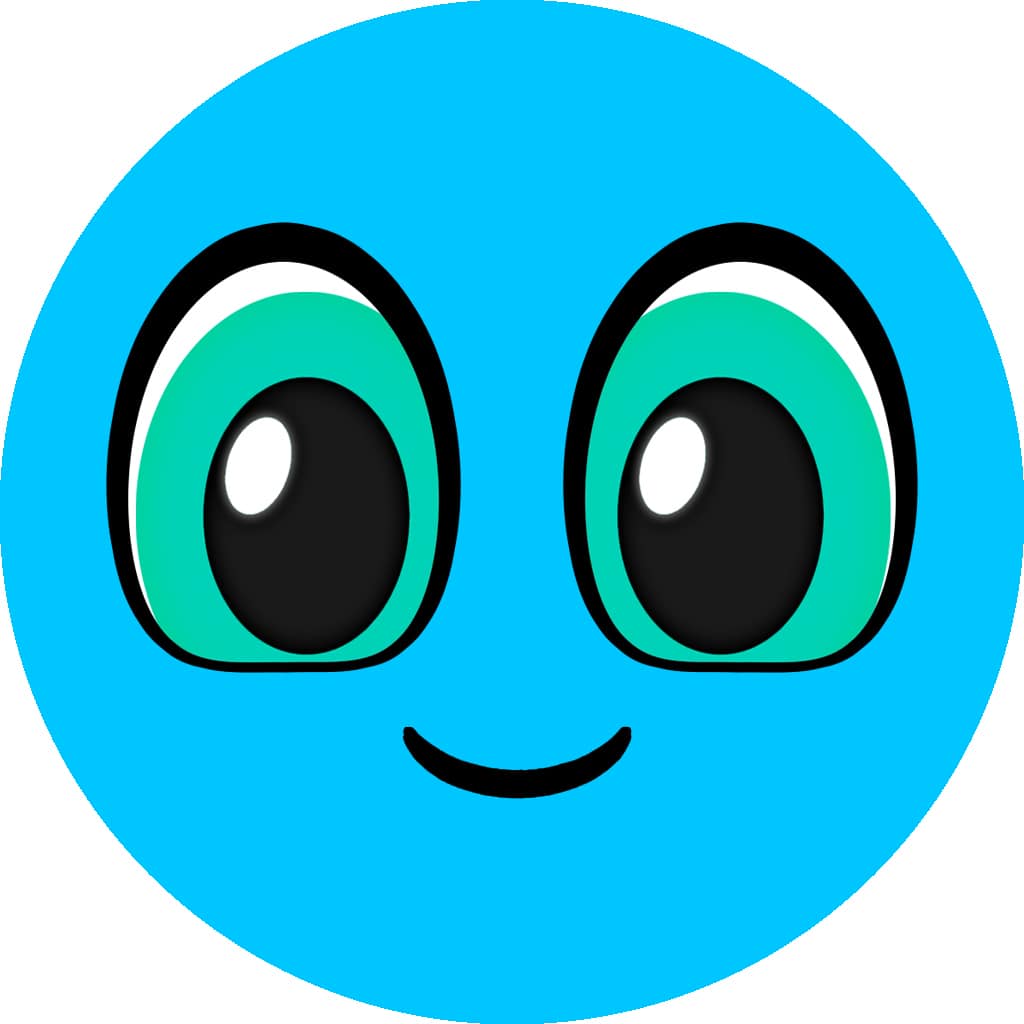 Teeto