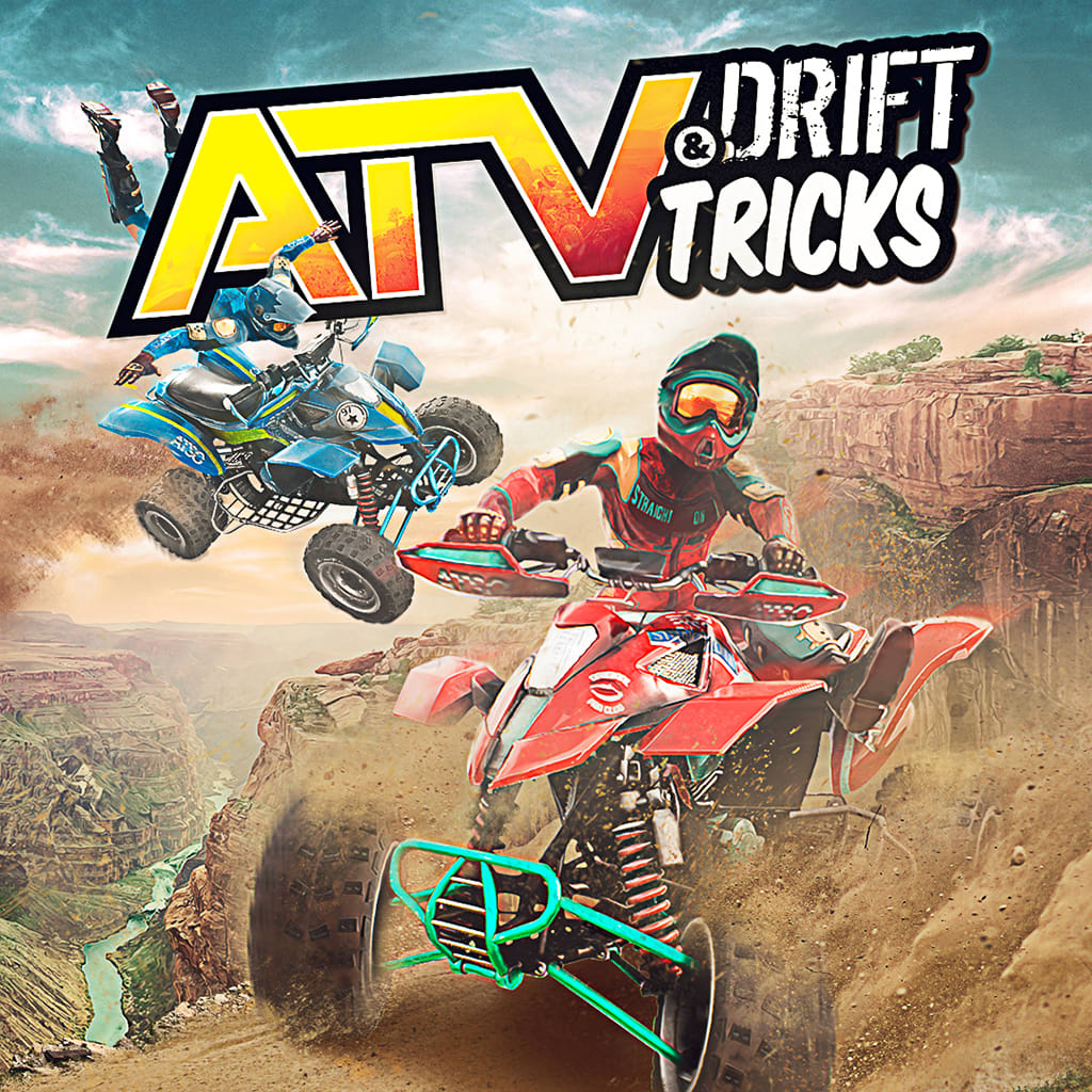 Jogo Moto Racer 4 Microids Nintendo Switch com o Melhor Preço é no Zoom