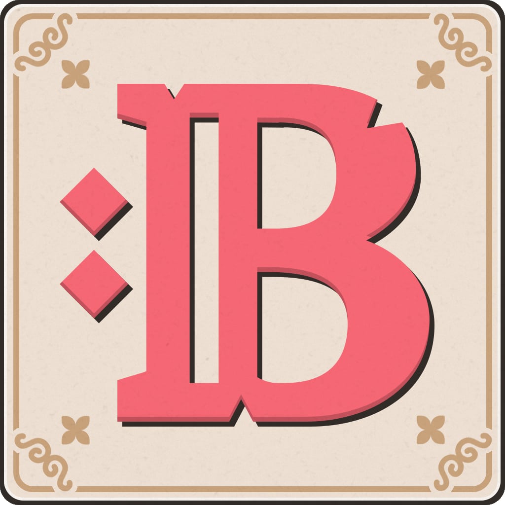 Baladins