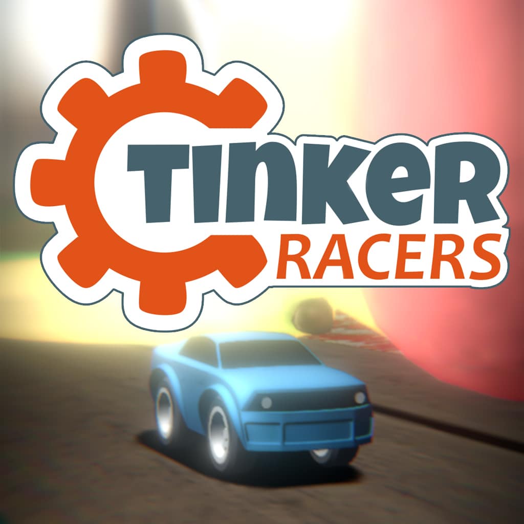 Tinker Racers