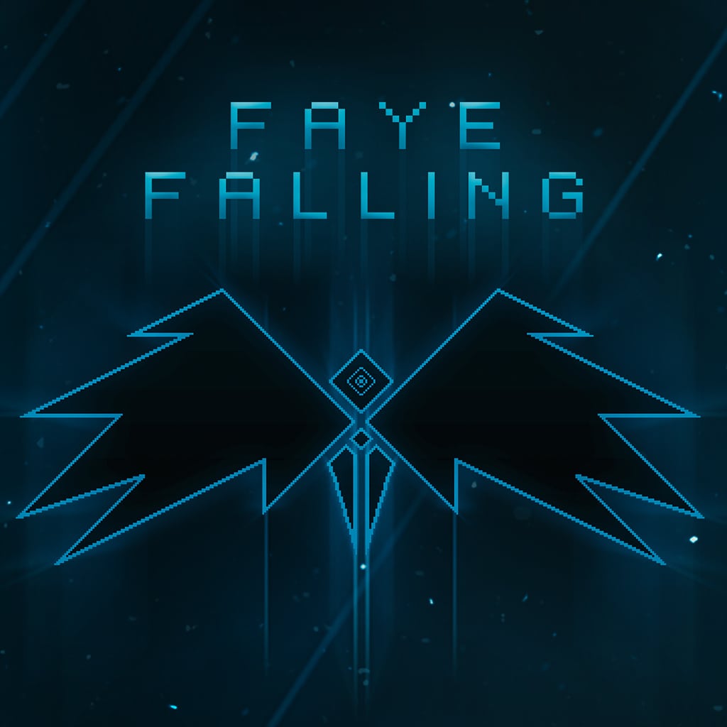 Faye Falling