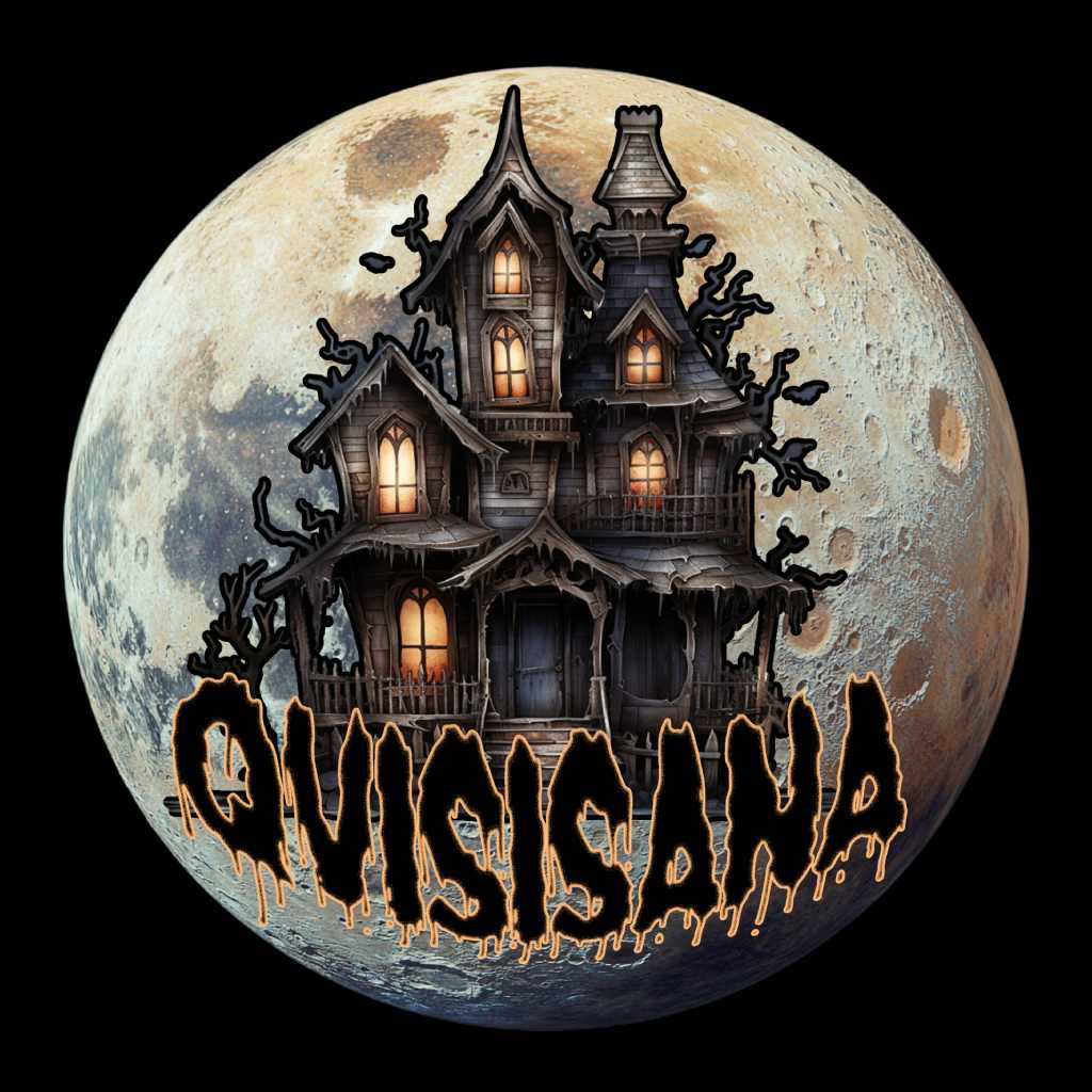 Quisisana