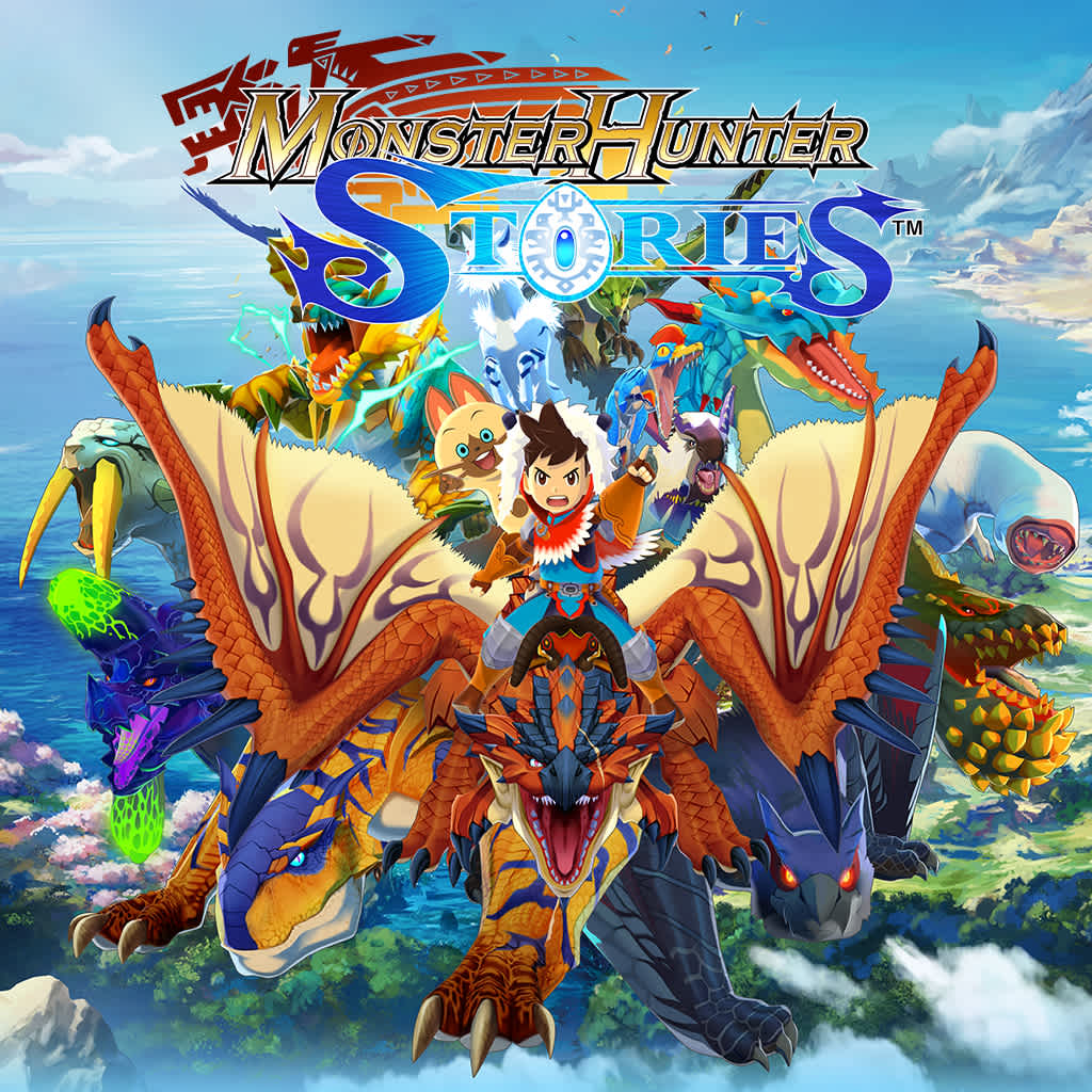 Coromon コロモン 北米版 switch ニンテンドースイッチ 【公式通販】