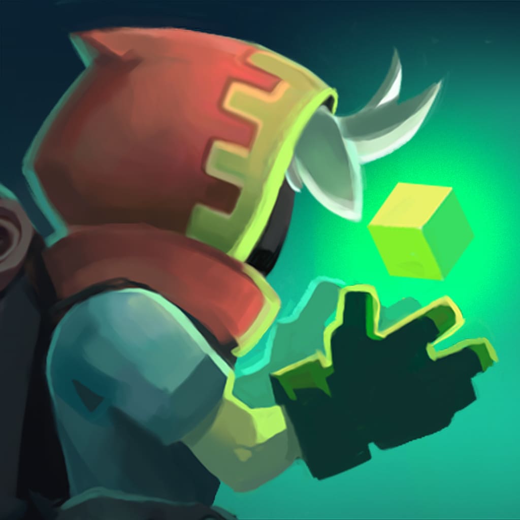 The Lightbringer