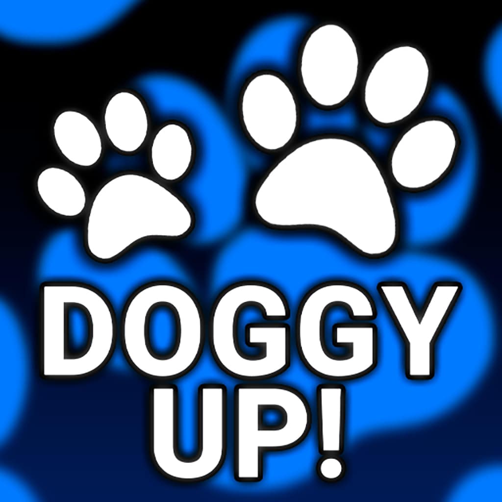 Doggy Up!