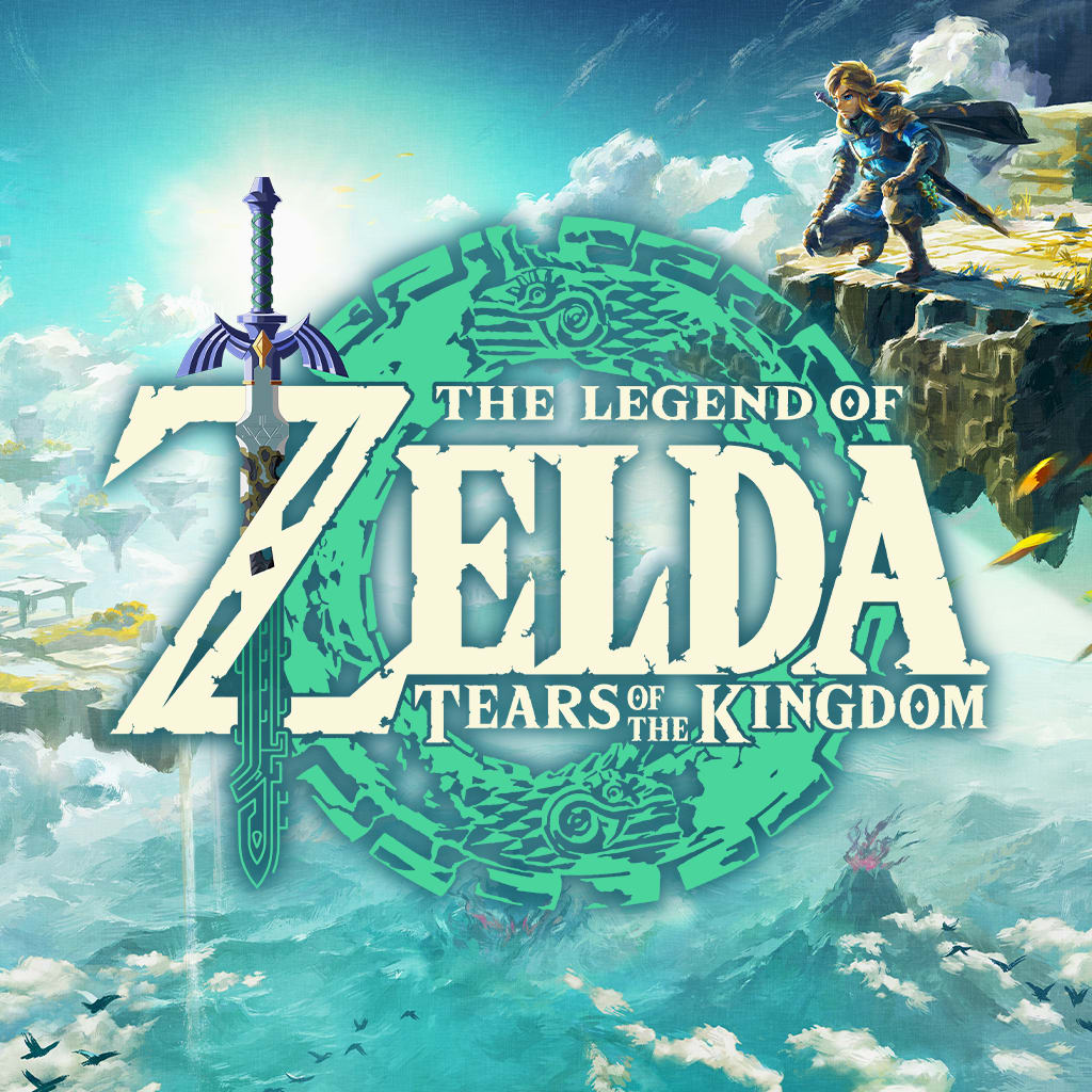 Zelda Breath of the Wild : la lunchbox aux couleurs du jeu Nintendo Switch  