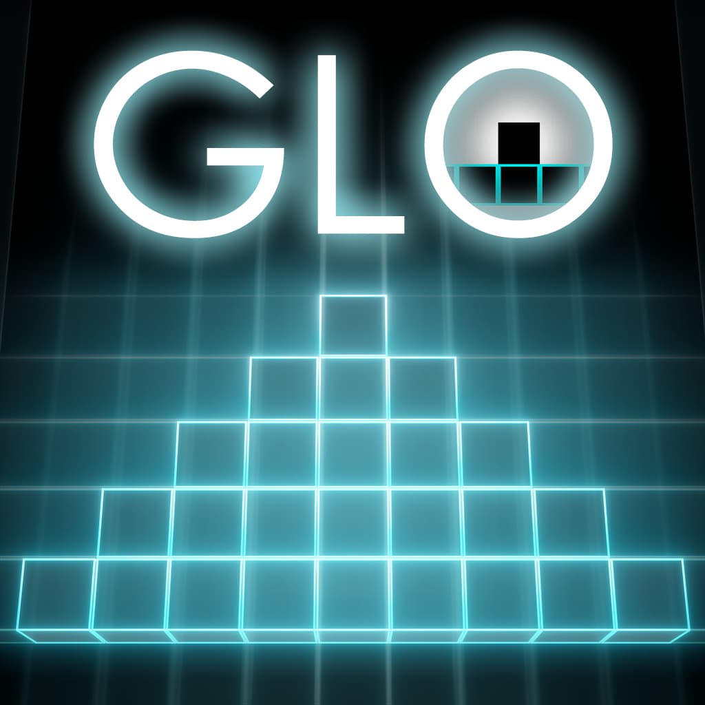 GLO