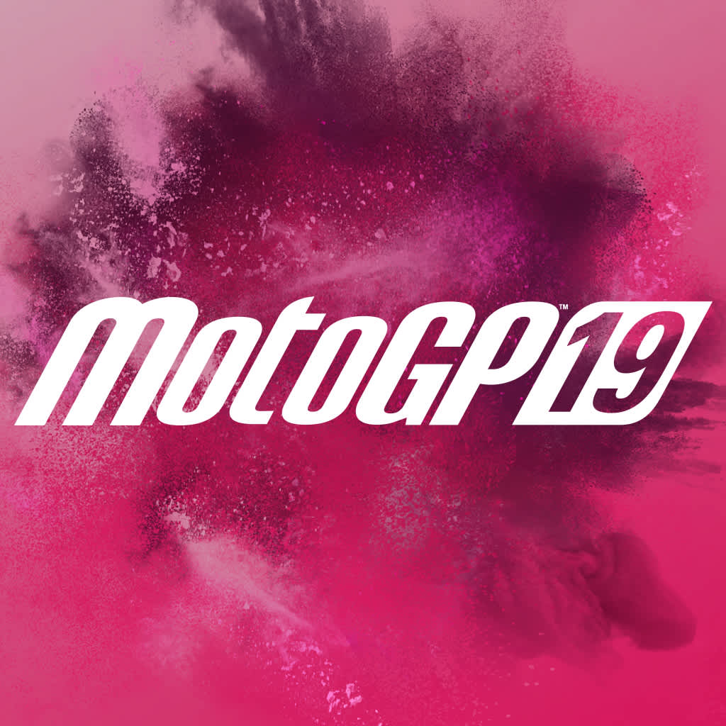 MotoGP™19