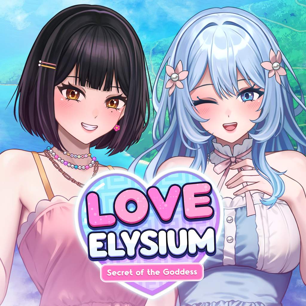 Love Collection 4-in-1 para Nintendo Switch - Site Oficial da
