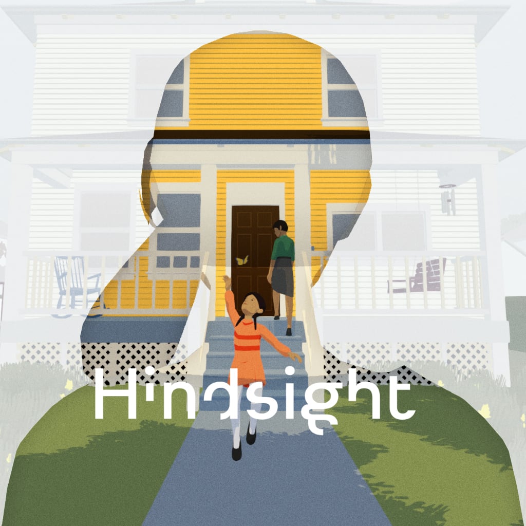 Hindsight