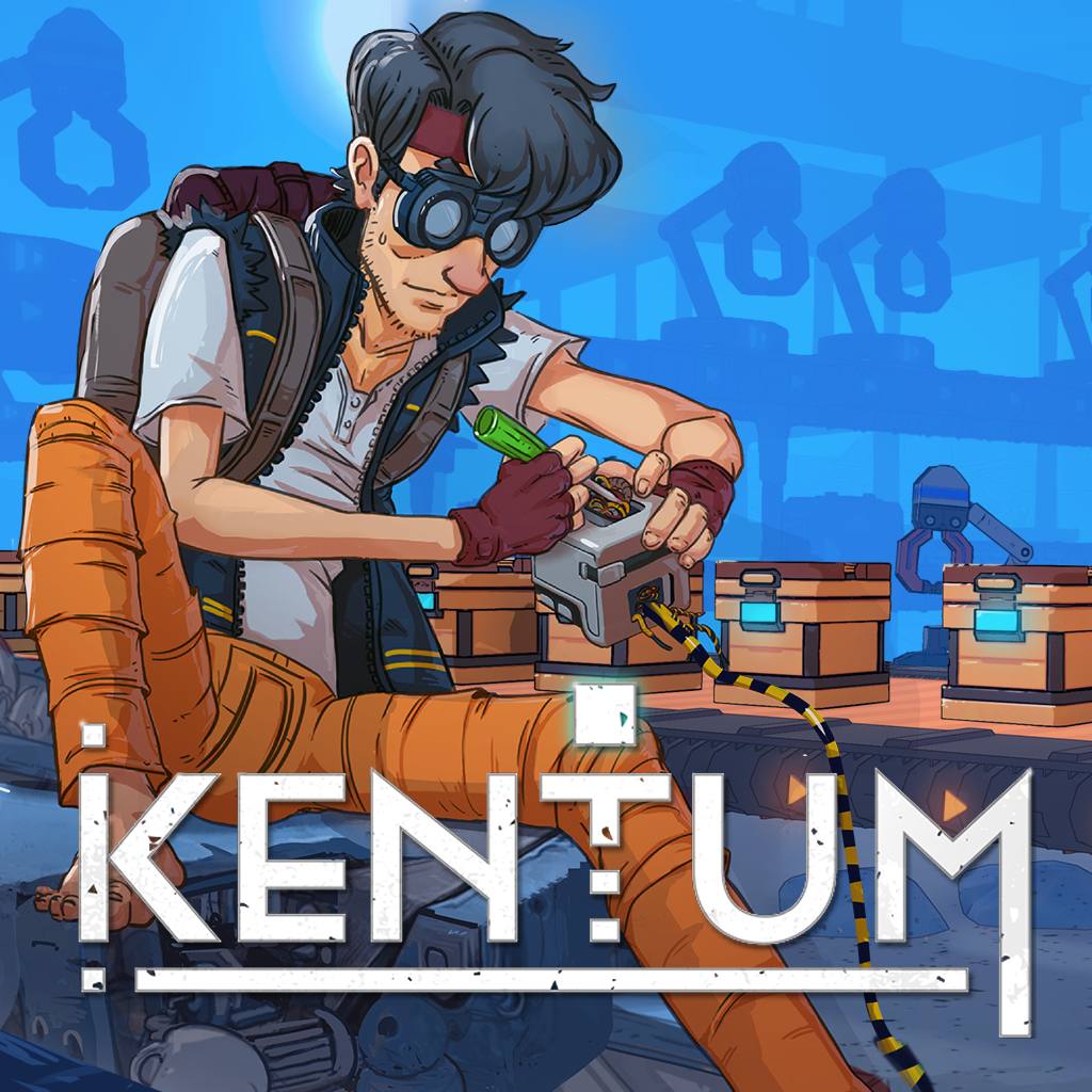 Kentum