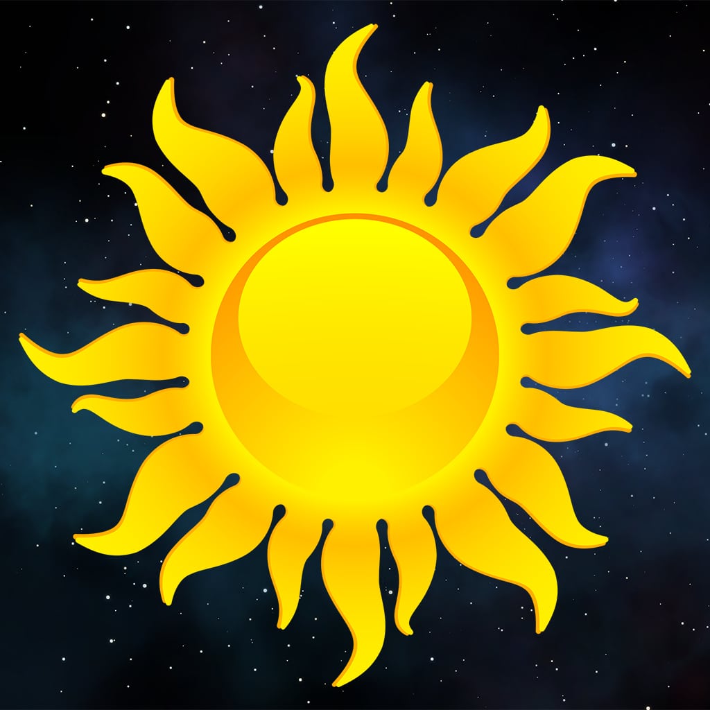 Astrology and Horoscopes Premium