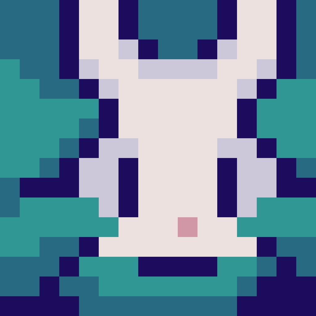 PEPPERED: An Existential Platformer