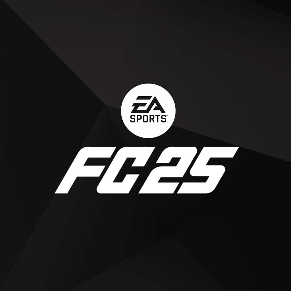 EA SPORTS FC™ 25