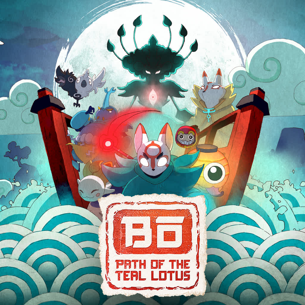 【欧州版】Haiku The Robot【Switch】 Haiku, the Robot for Nintendo Switch - Nintendo Official Site