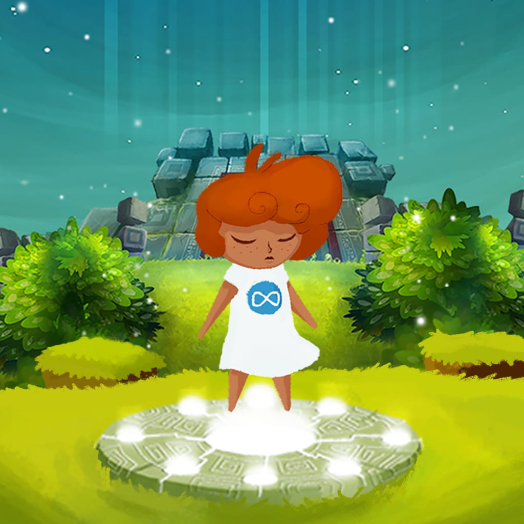 Persephone