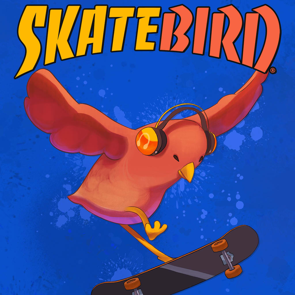 Session: Skate Sim for Nintendo Switch - Nintendo Official Site