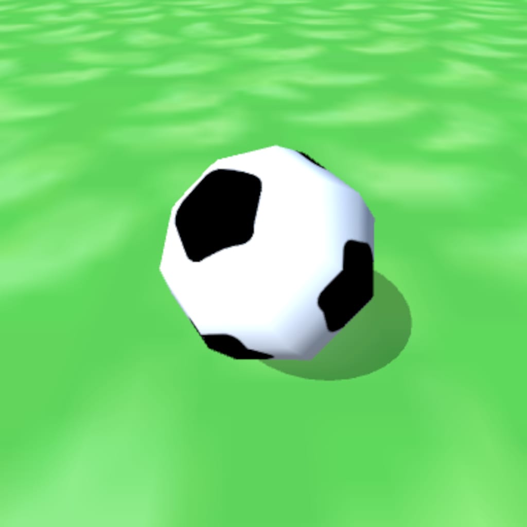 World Soccer Cup 2022