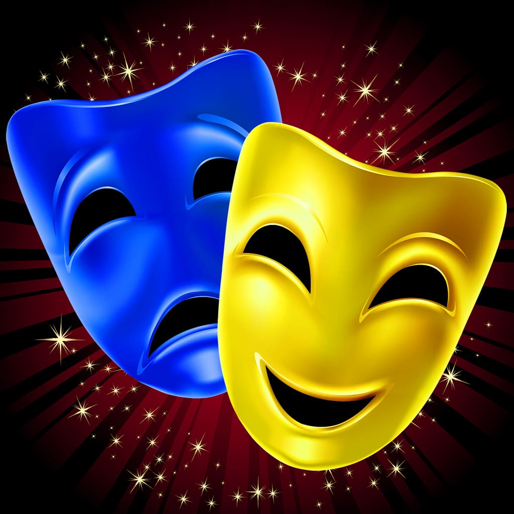 Personality and Psychology Premium