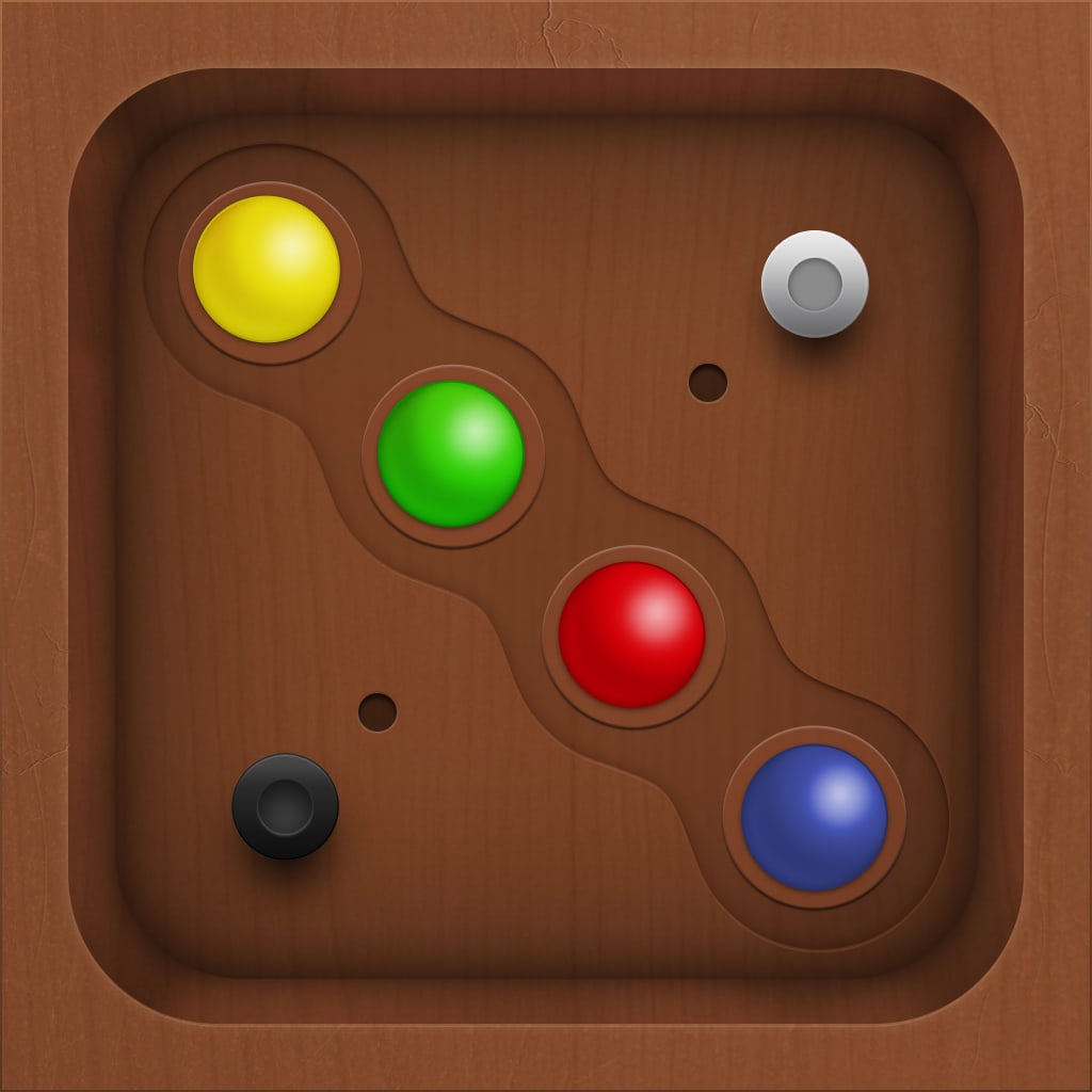 Dominant Mind - Jogo de tabuleiro