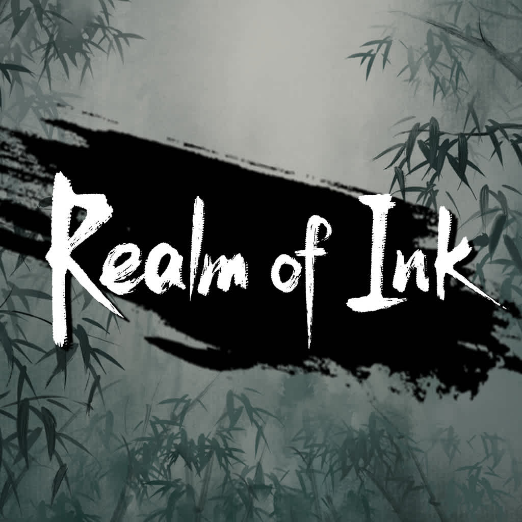 Realm of Ink