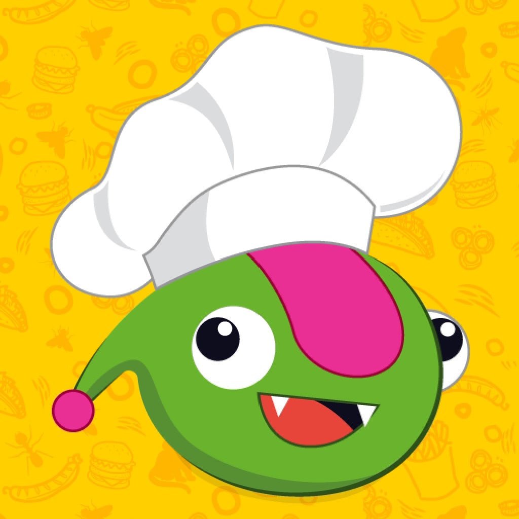 Monster Meals
