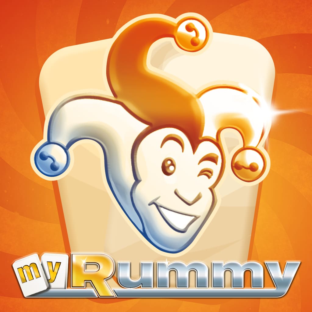 MyRummy®