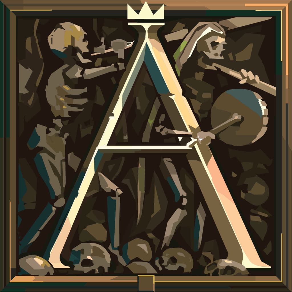 Ash of Gods: Redemption