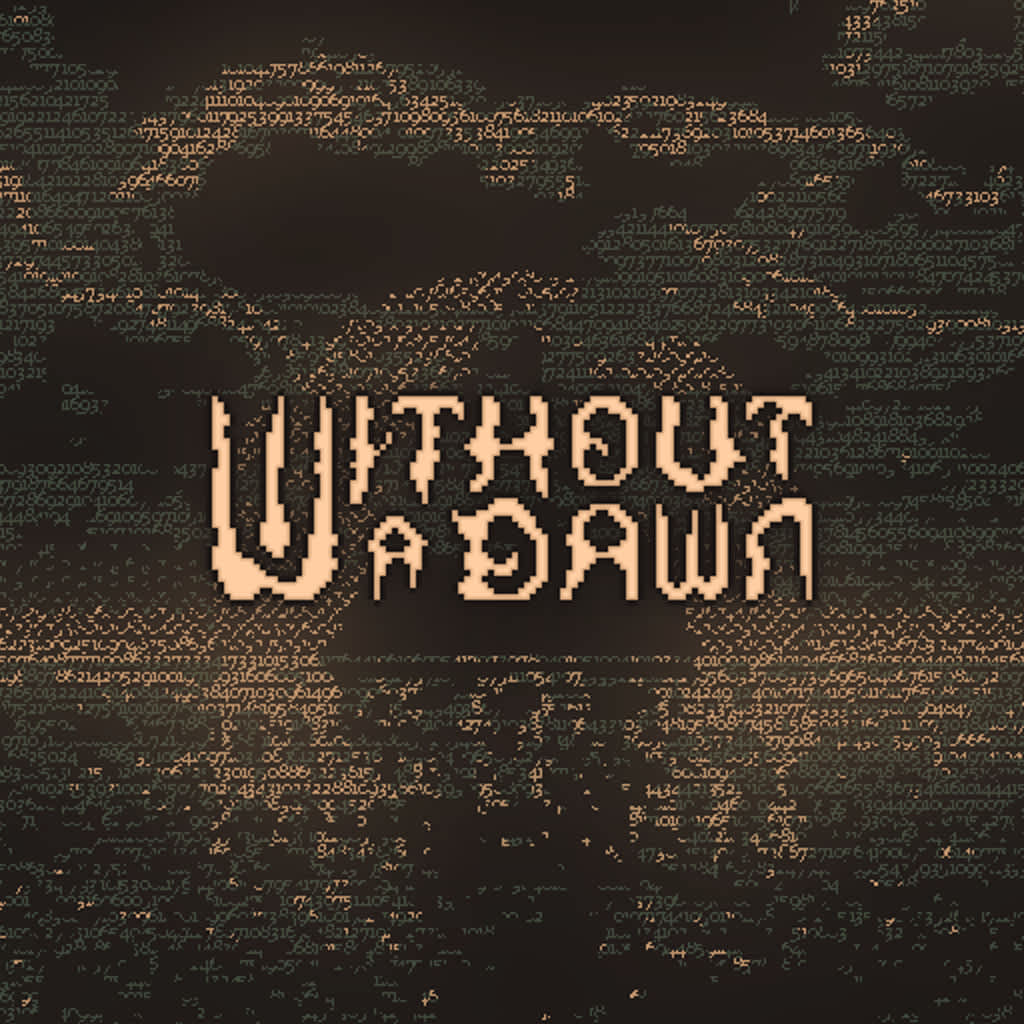 Without a Dawn