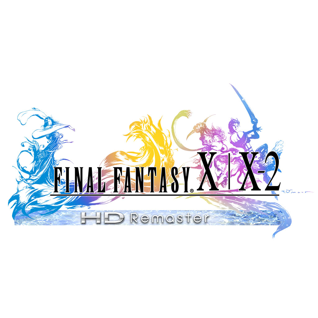 Final Fantasy XII: The Zodiac Age (Multi-Language) for Nintendo Switch -  Bitcoin & Lightning accepted