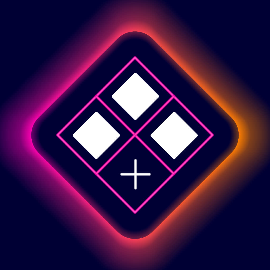 Cross Pix