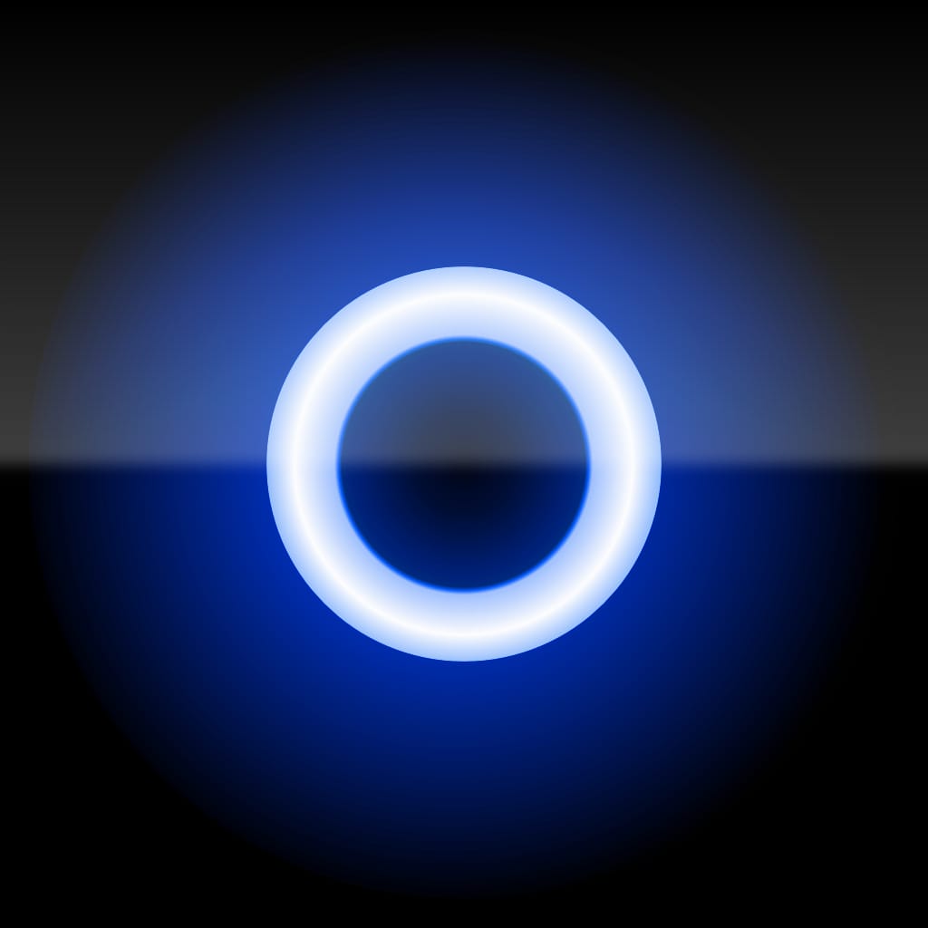 Super Glow Puzzle
