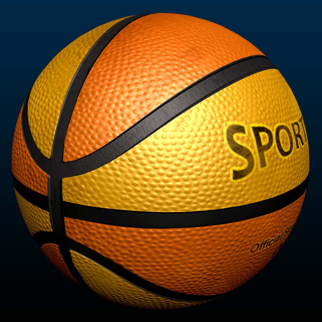 Basketball Arcade