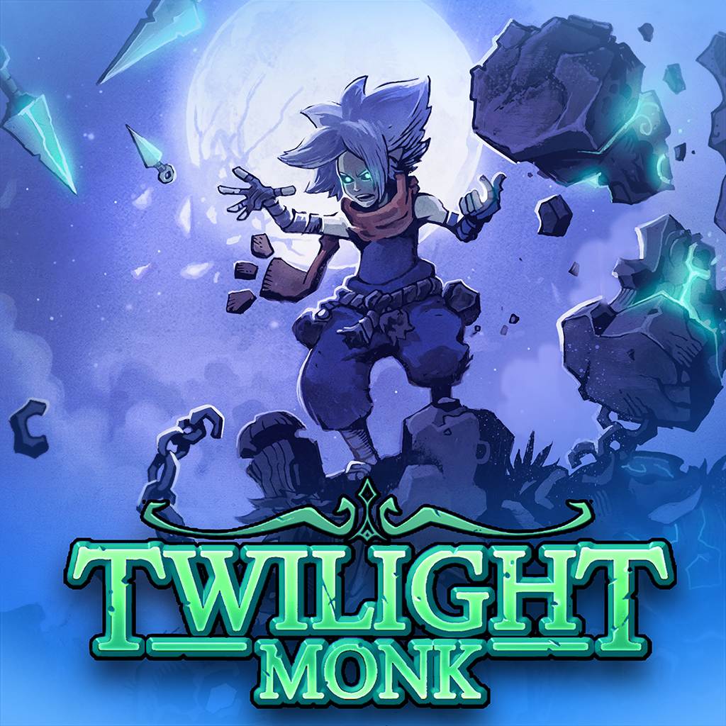 Tiny 日本語対応 Switch Thor Tiny Thor Site Official Nintendo - Switch Nintendo for Nintendo Switch