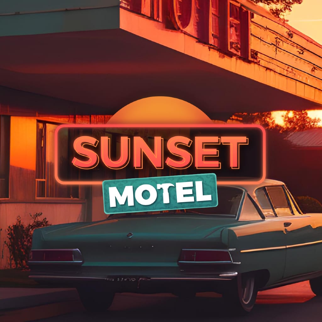 Sunset Motel
