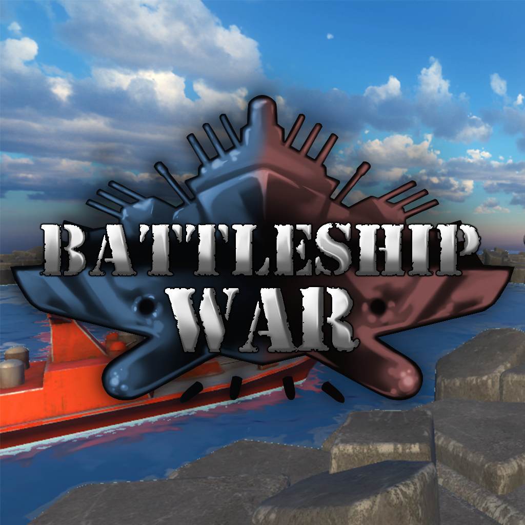 Battleship War: Time to Sink the Fleet